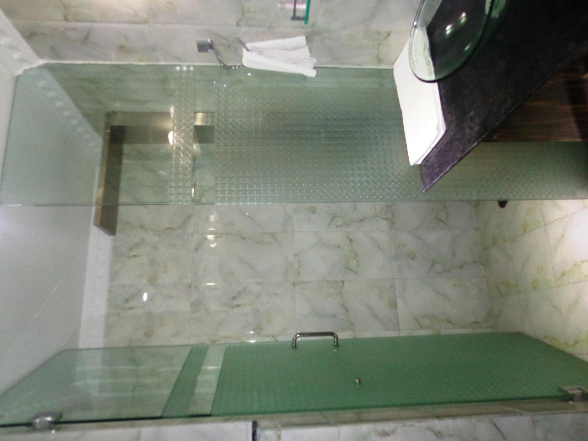 Regency 4* Bodh Gaya