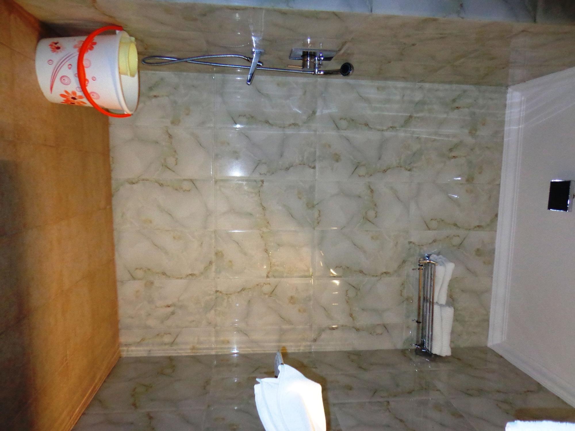Hotel Regency 4*