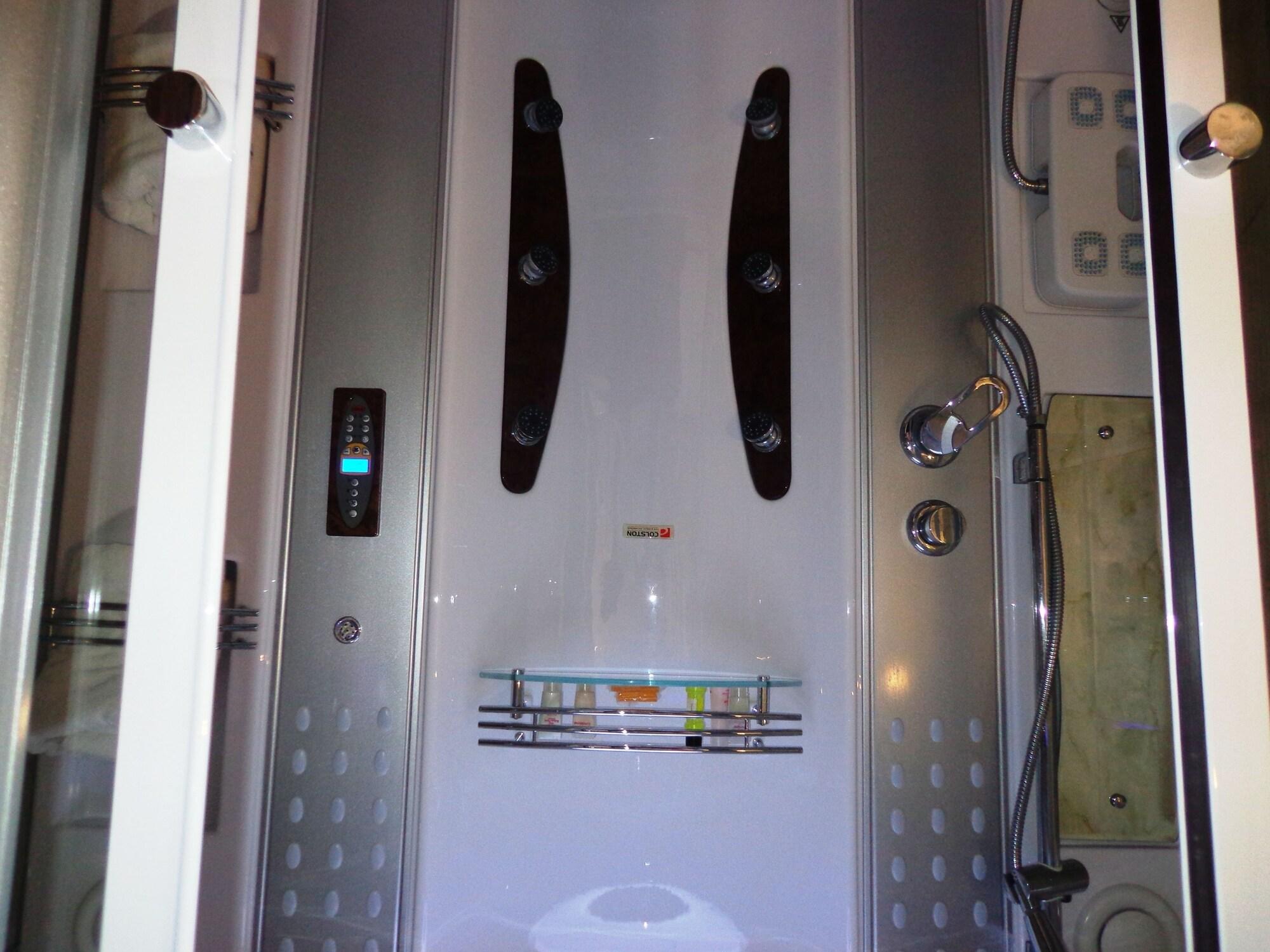 Regency 4*
