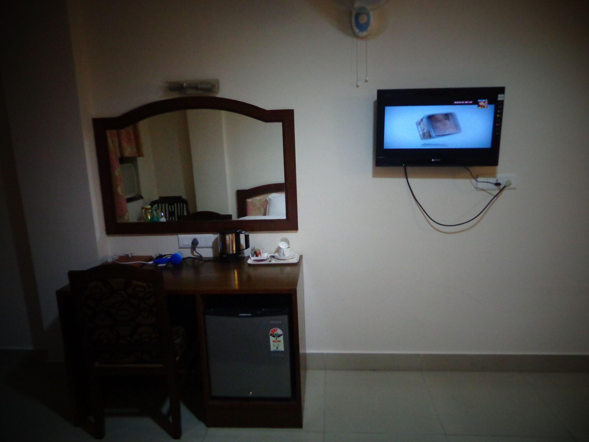 Regency Hotel Bodh Gaya