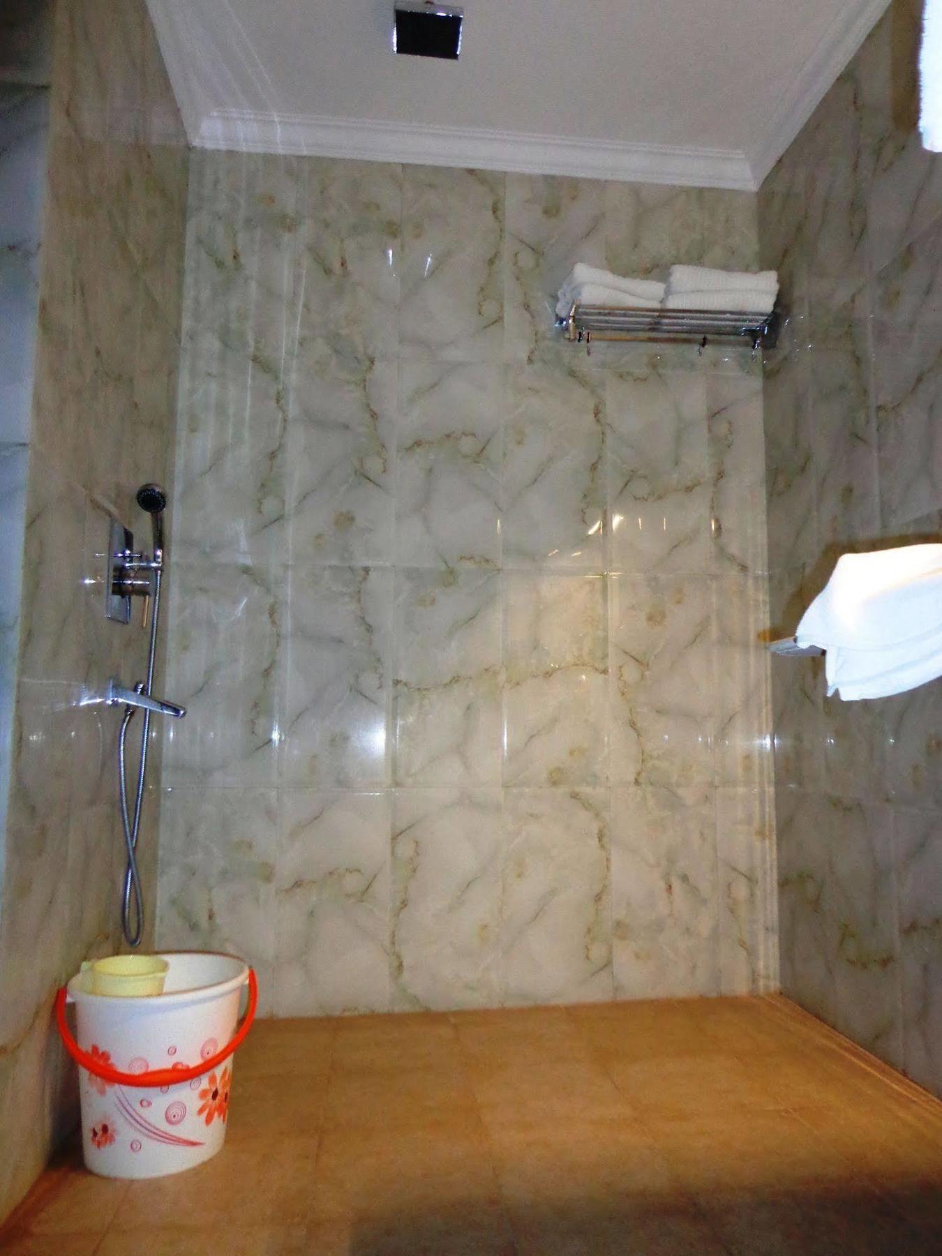 Regency Hotel 4*