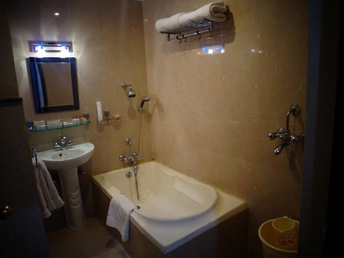 Hotel Regency