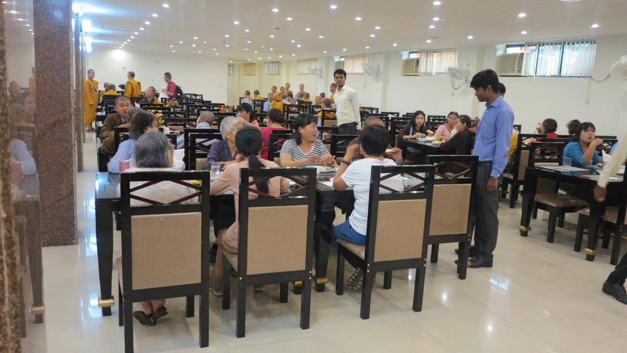 Regency 4*