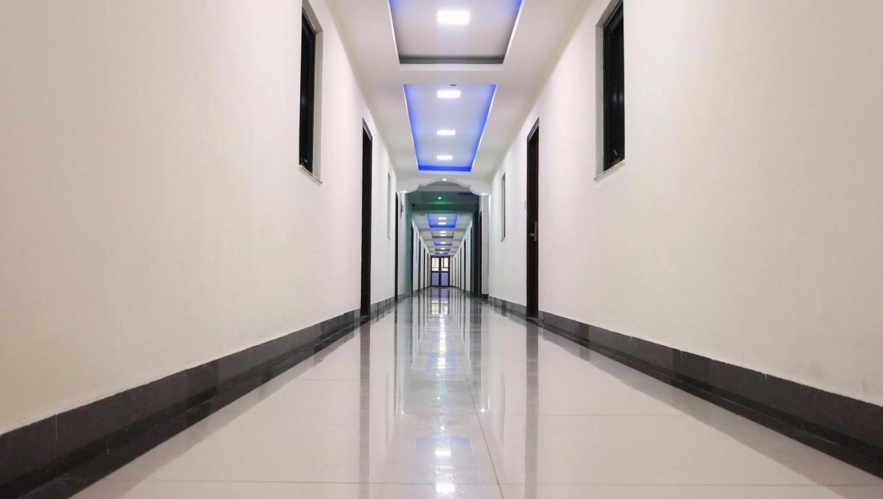 Regency 4*