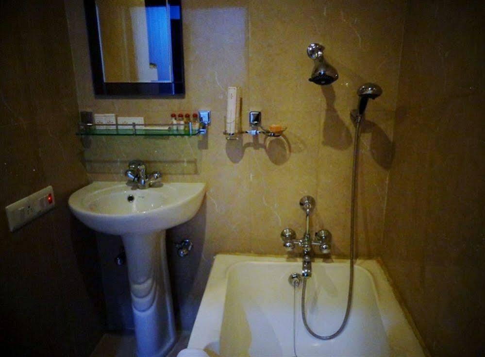 Hotel Regency